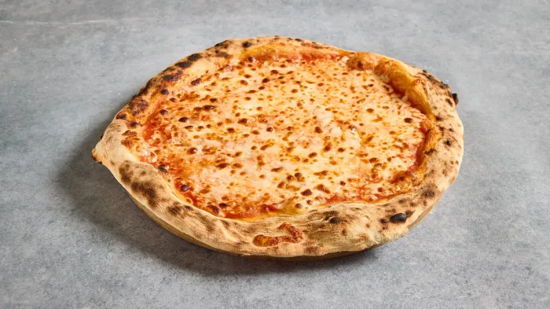 Margherita
